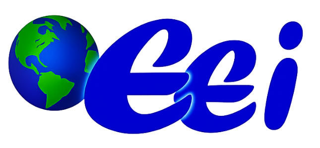 My Website